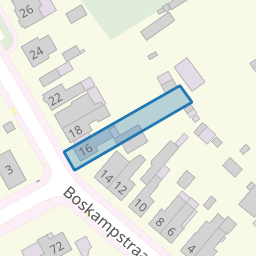 Perceel TGL00-A-4711