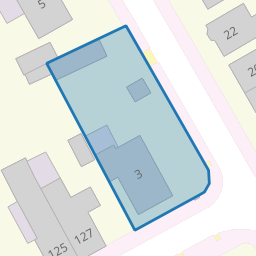 Perceel TGL00-A-4717