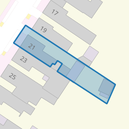 Perceel TGL00-A-4956