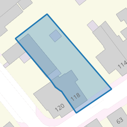 Perceel TGL00-A-4966