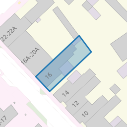 Perceel TGL00-A-5011