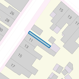 Perceel TGL00-A-5244