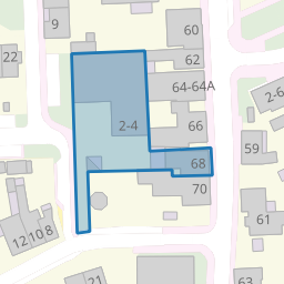 Perceel TGL00-A-5360