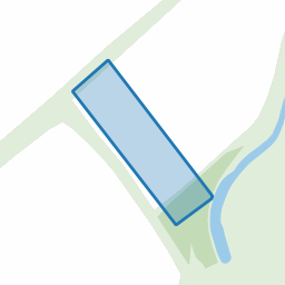Perceel TGL00-A-537
