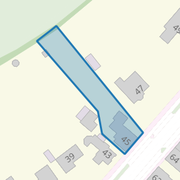 Perceel TGL00-A-5477