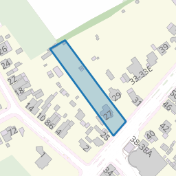 Perceel TGL00-A-5483