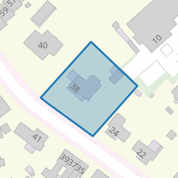 Perceel TGL00-A-5497