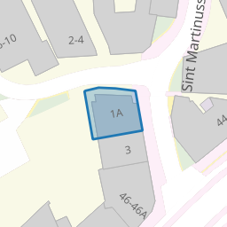 Perceel TGL00-A-5662