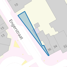 Perceel TGL00-A-5724