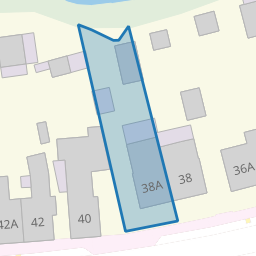 Perceel TGL00-A-5749