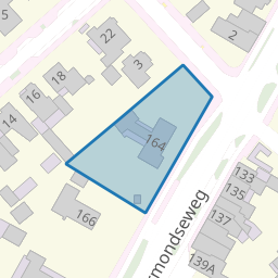 Perceel TGL00-A-5807