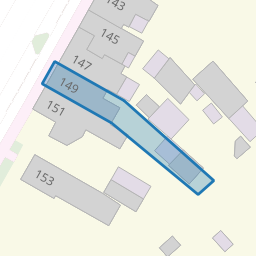 Perceel TGL00-A-5820