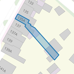 Perceel TGL00-A-5827