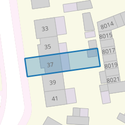 Perceel TGL00-A-6099