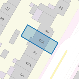 Perceel TGL00-A-6114