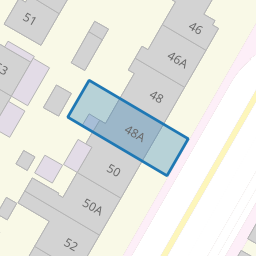 Perceel TGL00-A-6116