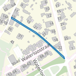 Perceel TGL00-A-6144