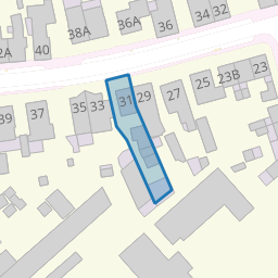 Perceel TGL00-A-6195