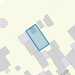 Perceel TGL00-A-6212