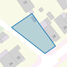 Perceel TGL00-A-6354