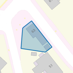 Perceel TGL00-A-6366