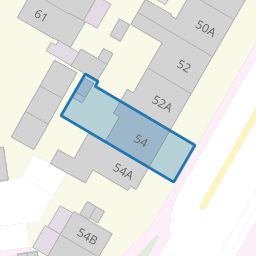 Perceel TGL00-A-6410