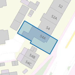 Perceel TGL00-A-6411