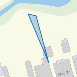 Perceel TGL00-A-6600