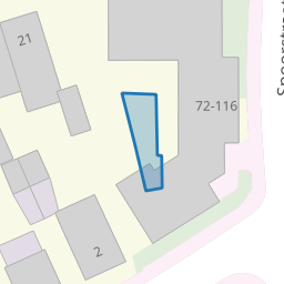 Perceel TGL00-A-6606