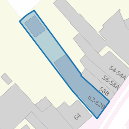 Perceel TGL00-A-6738