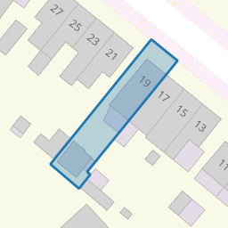 Perceel TGL00-A-6755