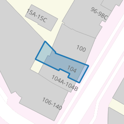 Perceel TGL00-A-6826