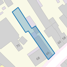 Perceel TGL00-A-6888