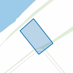 Perceel TGL00-A-7191