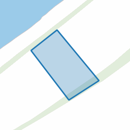 Perceel TGL00-A-7193