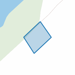 Perceel TGL00-A-7222