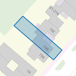 Perceel TGL00-A-7232