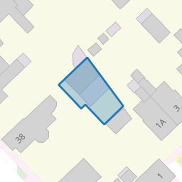 Perceel TGL00-A-7508