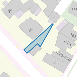 Perceel TGL00-A-7583