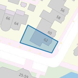 Perceel TGL00-A-7704