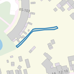 Perceel TGL00-A-7810