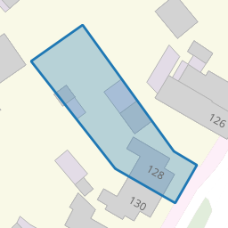 Perceel TGL00-A-7829