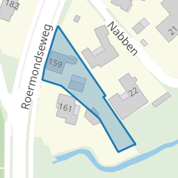 Perceel TGL00-A-7836