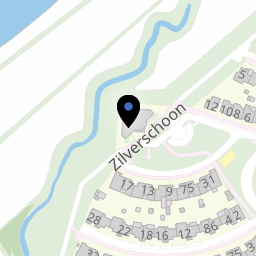 Appartement TGL00 A 7884 7