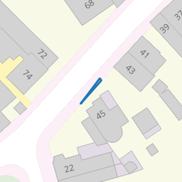 Perceel TGL00-A-7966