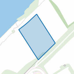 Perceel TGL00-A-8071