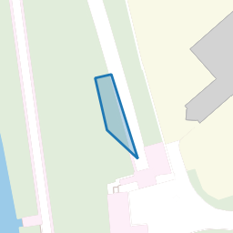 Perceel TGL00-A-8106