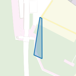 Perceel TGL00-A-8107