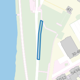 Perceel TGL00-A-8109