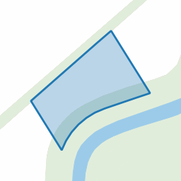 Perceel TGL00-A-8134